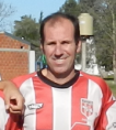 Gurnel GGuillermo "Guille"